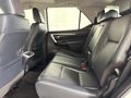 2021 Toyota Fortuner 2.8 GD-6 Raised Body Auto