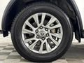 2021 Toyota Fortuner 2.8 GD-6 Raised Body Auto