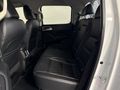 2023 GWM P-Series PV 2.0 TD LS 4x4 Auto Double-Cab