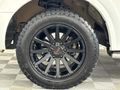 2023 GWM P-Series PV 2.0 TD LS 4x4 Auto Double-Cab