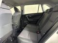 2021 Toyota RAV4 2.0 GX Auto