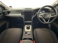 2024 Volkswagen Amarok 2.0 BiTDI 154kW 4Motion Life Auto Double-Cab