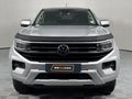 2024 Volkswagen Amarok 2.0 BiTDI 154kW 4Motion Life Auto Double-Cab