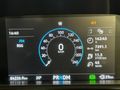 2024 Volkswagen Amarok 2.0 BiTDI 154kW 4Motion Life Auto Double-Cab