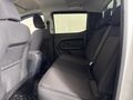 2024 Volkswagen Amarok 2.0 BiTDI 154kW 4Motion Life Auto Double-Cab