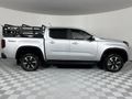 2024 Volkswagen Amarok 2.0 BiTDI 154kW 4Motion Life Auto Double-Cab