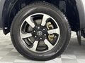 2024 Volkswagen Amarok 2.0 BiTDI 154kW 4Motion Life Auto Double-Cab