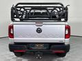 2024 Volkswagen Amarok 2.0 BiTDI 154kW 4Motion Life Auto Double-Cab