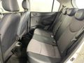 2023 Hyundai Atos 1.1 Motion AMT