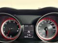 2024 Suzuki Swift 1.2 GLX Auto