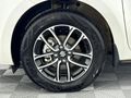 2024 Suzuki Swift 1.2 GLX Auto