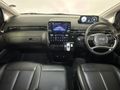 2021 Hyundai Staria 2.2d Elite Auto