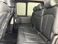2021 Hyundai Staria 2.2d Elite Auto