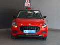 2025 Suzuki Swift 1.2 GL+