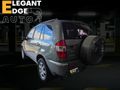 2012 Chery Tiggo 1.6 TX