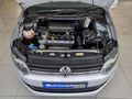 2024 Volkswagen Polo Vivo 1.4 Comfortline 5-dr