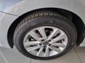 2024 Volkswagen Polo Vivo 1.4 Comfortline 5-dr