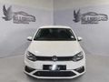 2021 Volkswagen Polo GP 1.4 Comfortline
