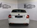 2021 Volkswagen Polo GP 1.4 Comfortline