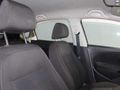 2021 Volkswagen Polo GP 1.4 Comfortline