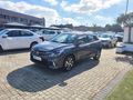 2024 Toyota Starlet 1.5 XS Auto