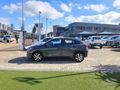 2024 Toyota Starlet 1.5 XS Auto