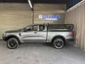 2023 Ford Ranger 2.0D XL HR 4x4 Auto SuperCab