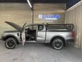2023 Ford Ranger 2.0D XL HR 4x4 Auto SuperCab