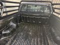 2023 Ford Ranger 2.0D XL HR 4x4 Auto SuperCab