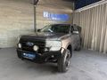 2023 Ford Ranger 2.0D XL HR 4x4 Auto SuperCab