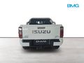 2026 Isuzu D-Max 3.0 DDI HR LSE Auto Double-Cab