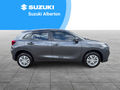 2026 Suzuki Baleno 1.5 GL