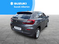 2026 Suzuki Baleno 1.5 GL