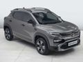 2026 Renault Kiger 1.0 Techno