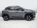 2026 Renault Kiger 1.0 Techno