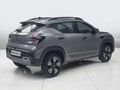 2026 Renault Kiger 1.0 Techno