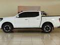 2022 Nissan Navara 2.5 DDTi LE Plus Auto Double-Cab
