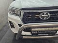 2019 Toyota Hilux 2.8 GD-6 Raider 4x4 Extended Cab