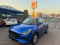 2026 Suzuki Swift 1.2 GL