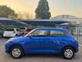 2026 Suzuki Swift 1.2 GL