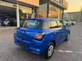 2026 Suzuki Swift 1.2 GL