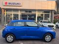 2026 Suzuki Swift 1.2 GL