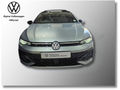 2025 Volkswagen Golf 1.4 TSI R-Line + Auto (110kw)