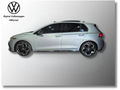2025 Volkswagen Golf 1.4 TSI R-Line + Auto (110kw)