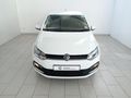 2025 Volkswagen Polo Vivo 1.4 Life