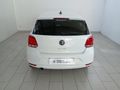 2025 Volkswagen Polo Vivo 1.4 Life