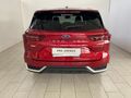 2025 Ford Territory 1.8T Titanium
