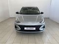 2024 Hyundai Grand i10 1.0 Motion