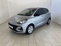 2024 Hyundai Grand i10 1.0 Motion