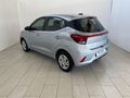 2024 Hyundai Grand i10 1.0 Motion